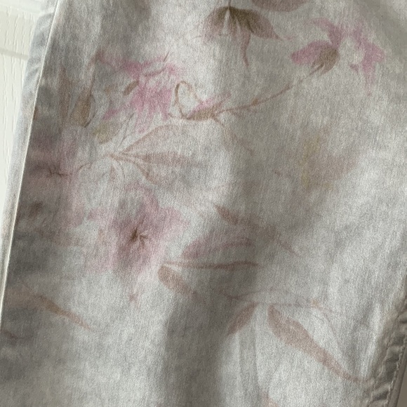 EUC MarcCain jeans - Picture 6 of 13